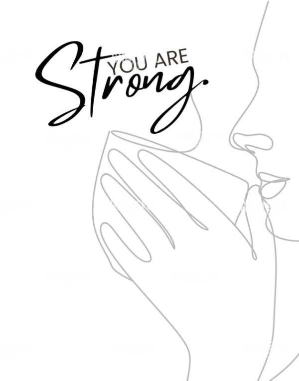 YouareStrong.png
