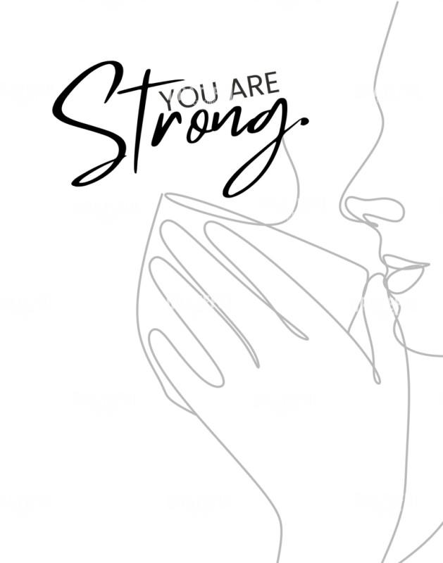 YouareStrong.png
