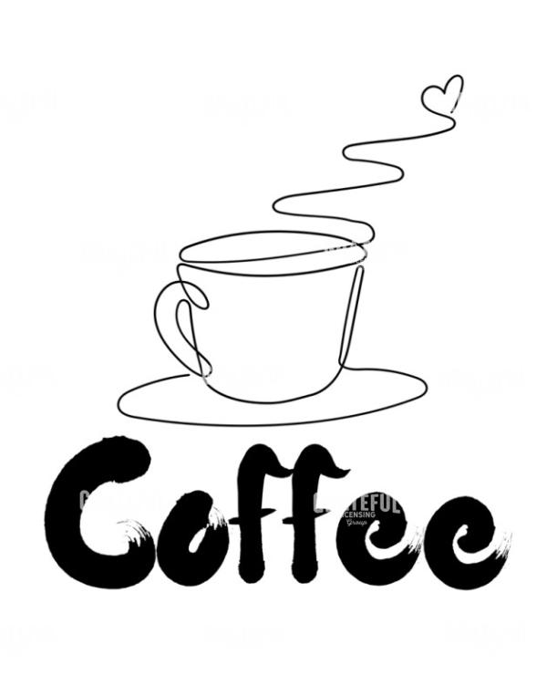 Coffee for all