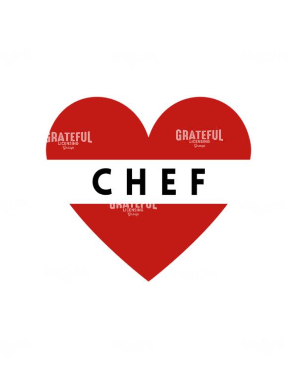 chef