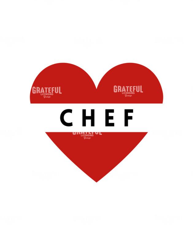 chef