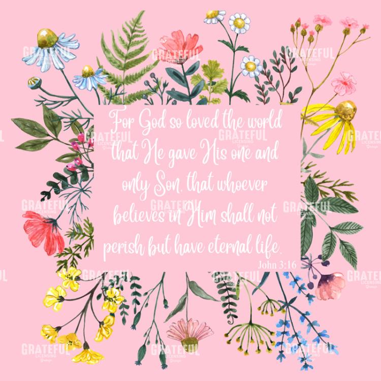 john316