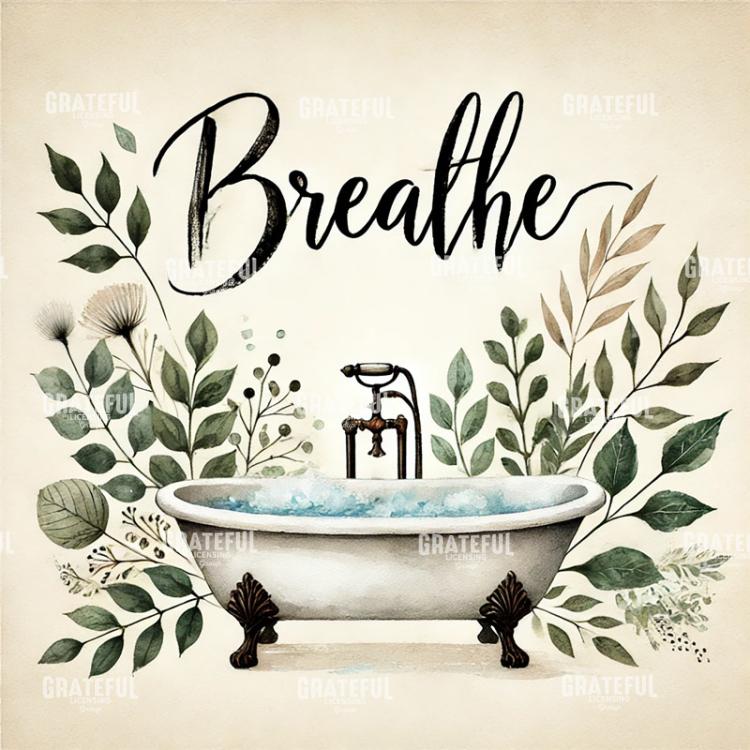 bath1