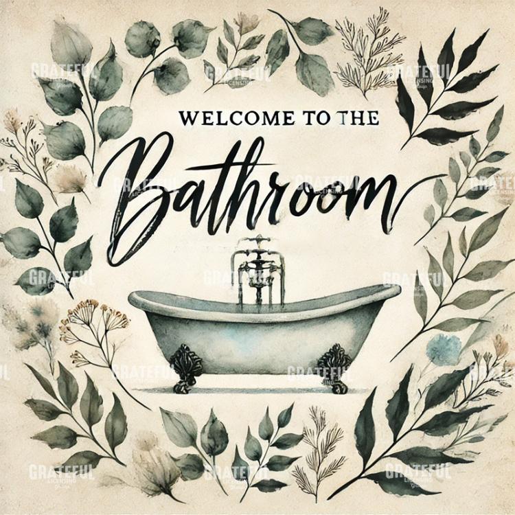 bath 3
