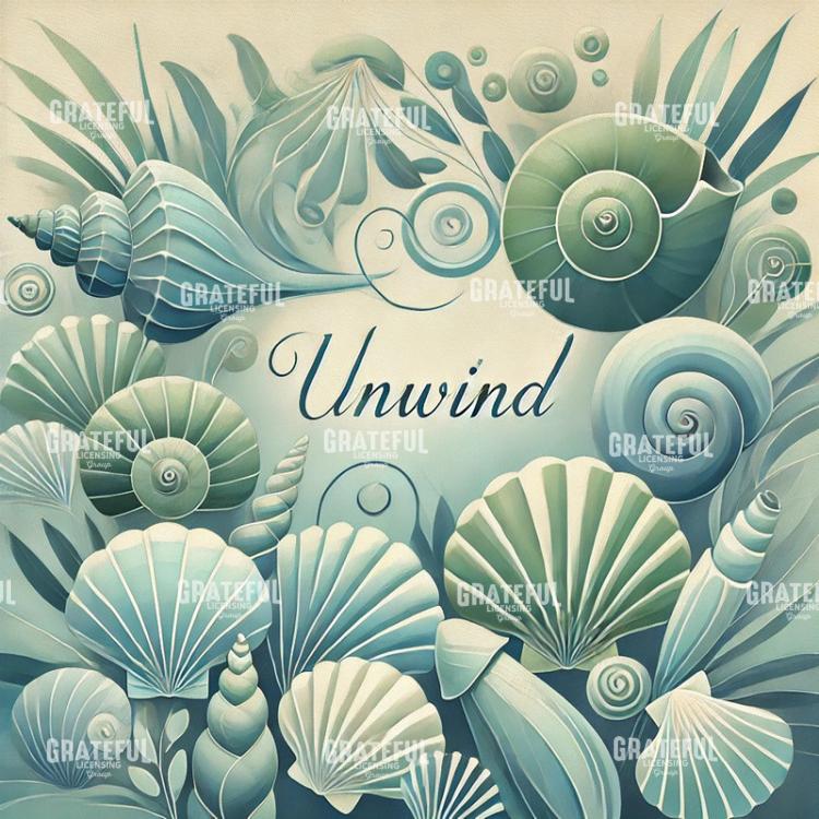 unwind