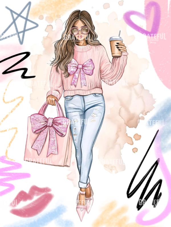 Fashion 2