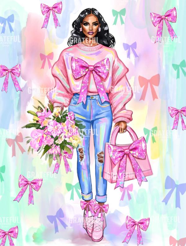 Fashion 1