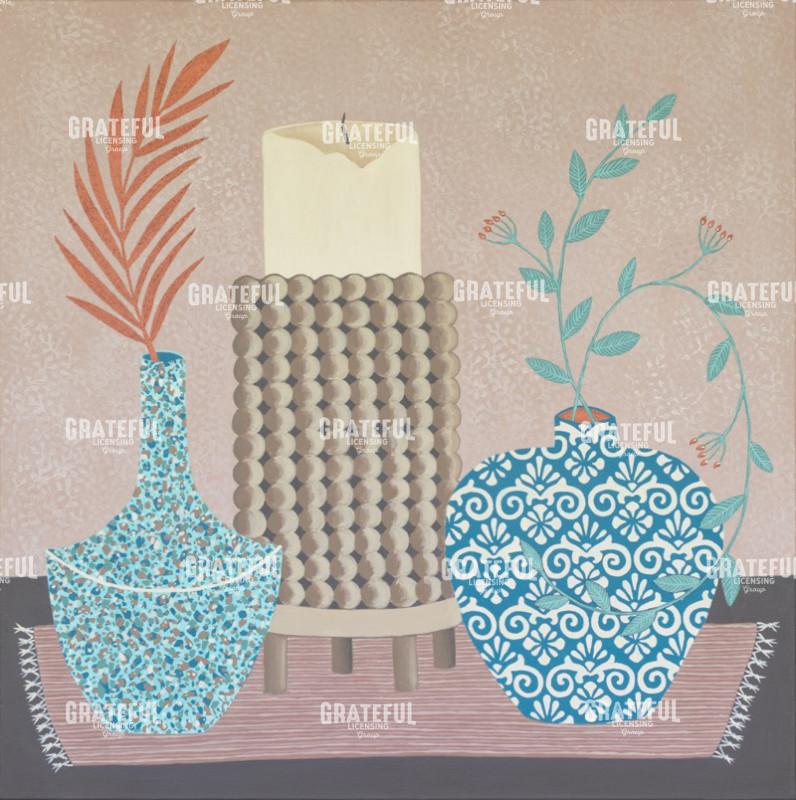 Vase Collection no.4 by Lisa Frances Judd 300dpi.jpg