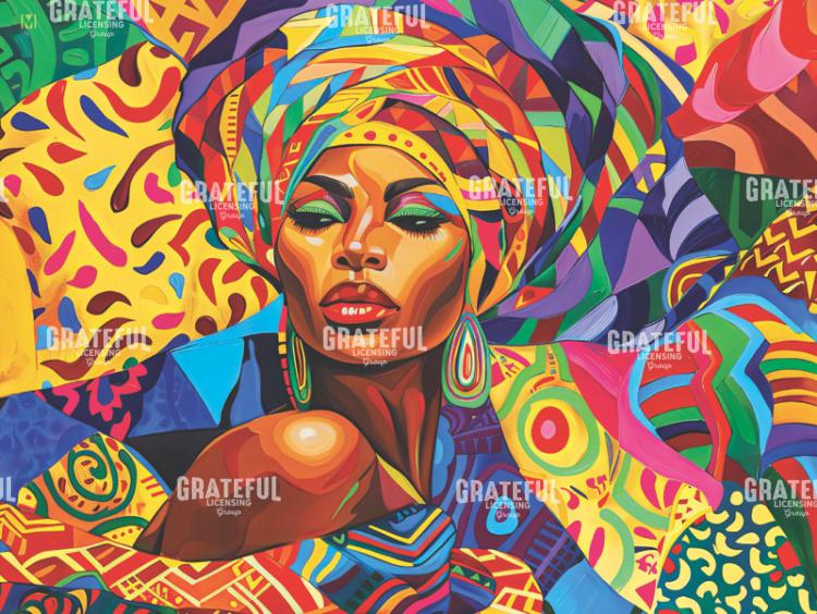 Africa