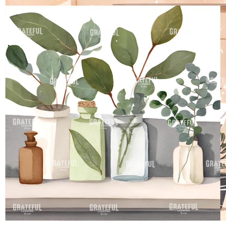 Apothecary 2