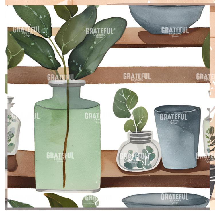 Apothecary 3