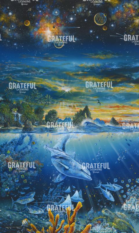 The Beauty and Wonder of Nature