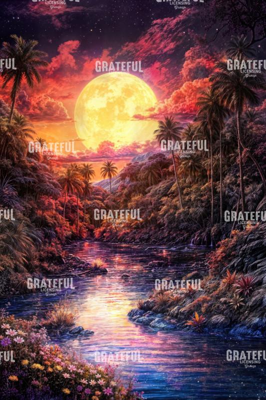 Perfect Vacation in Paradise 2