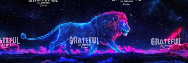 Neon Lion Mountain Panorama (1) HD.jpg