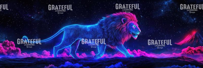 Neon Lion Mountain Panorama (1) HD.jpg