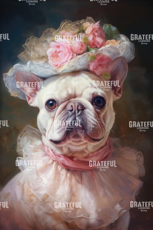 French Bulldog, Victorian Era Pets (9) HD.jpeg