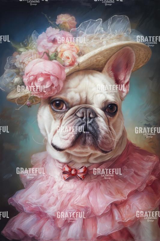 French Bulldog, Victorian Era Pets (8) HD.jpeg