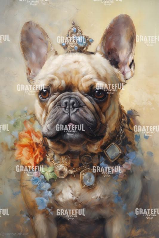 French Bulldog, Victorian Era Pets (3) HD.jpeg