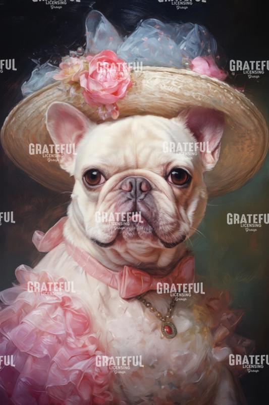 French Bulldog, Victorian Era Pets (2) HD.jpeg