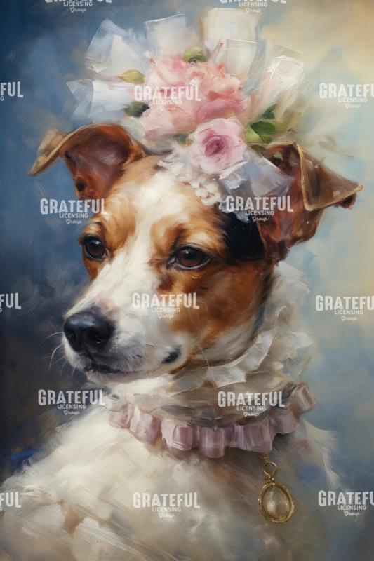 Jack Russel Terrier, Victorian Era Pets (1) HD.jpeg