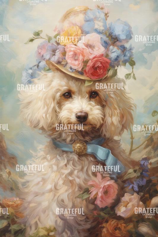 Labradoodle, Victorian Era Pets (1) HD.jpeg