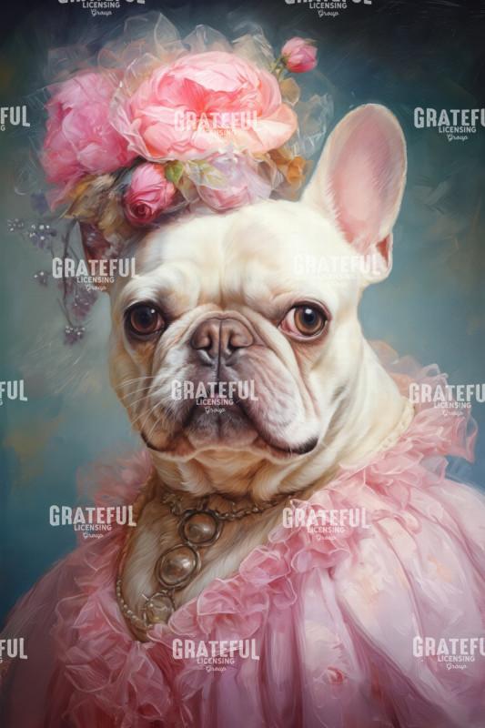 French Bulldog, Victorian Era Pets (4) HD.jpeg
