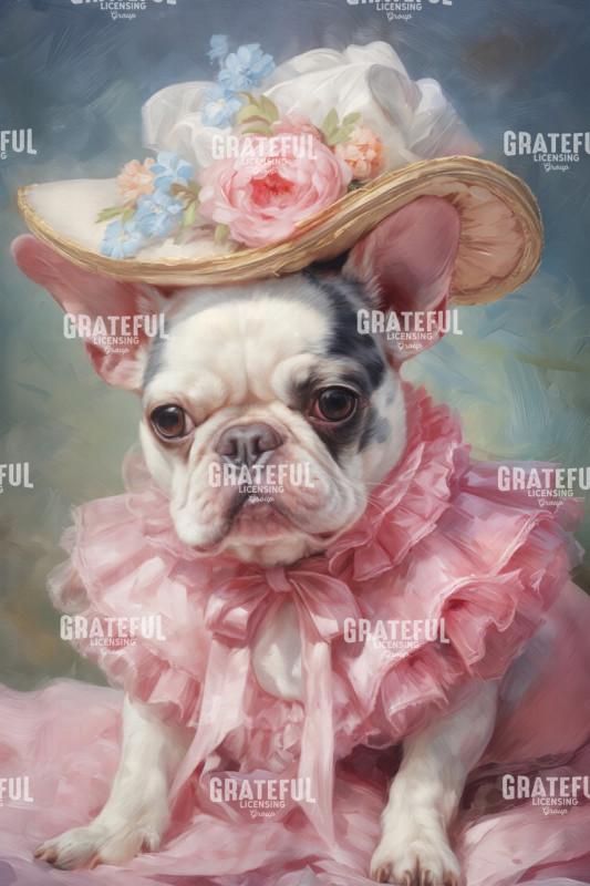 French Bulldog, Victorian Era Pets (5) HD.jpeg