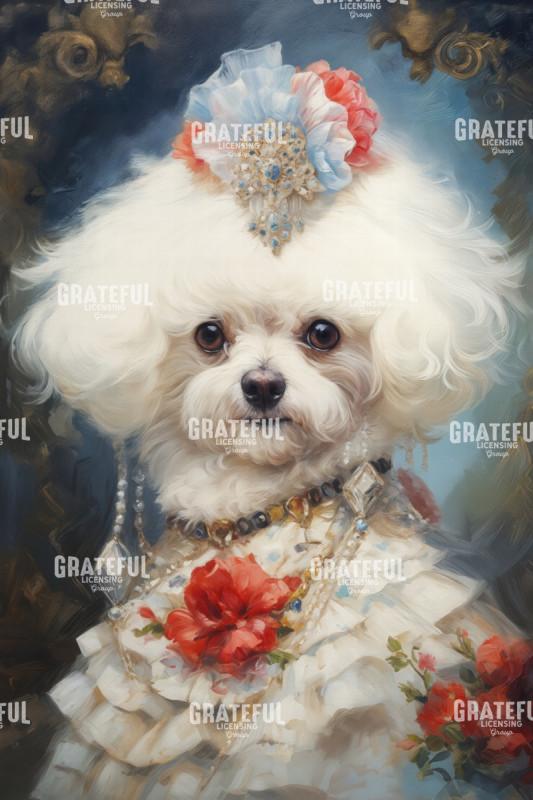 Bichon Frise, Victorian Era Pets (1) HD.jpeg