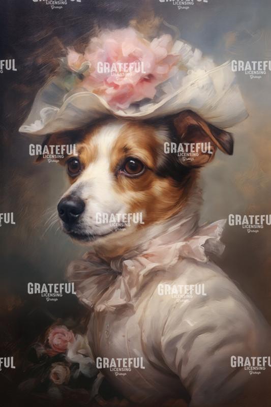 Jack Russel Terrier, Victorian Era Pets (2) HD.jpeg