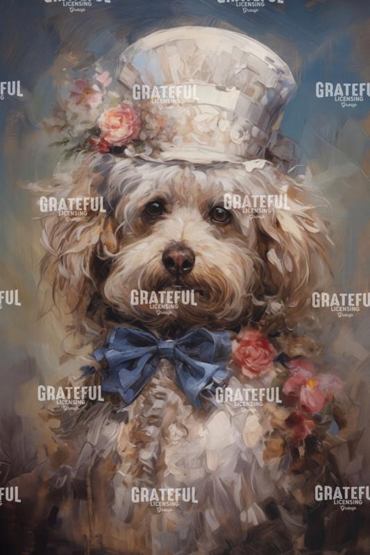 Labradoodle, Victorian Era Pets (3) HD.jpeg
