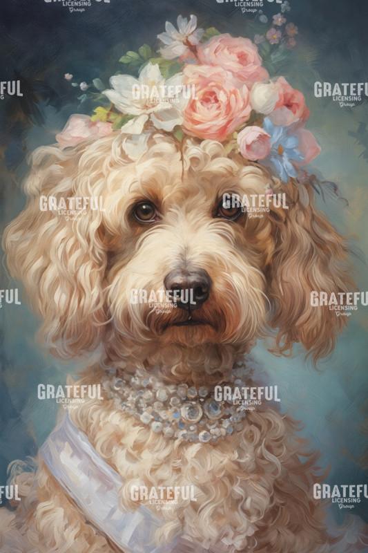 Labradoodle, Victorian Era Pets (2) HD.jpeg