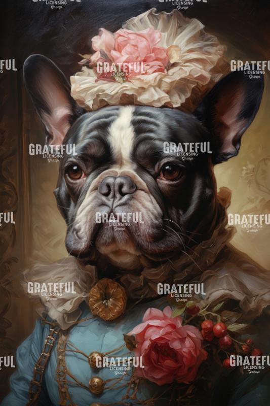 French Bulldog, Victorian Era Pets (7) HD.jpeg