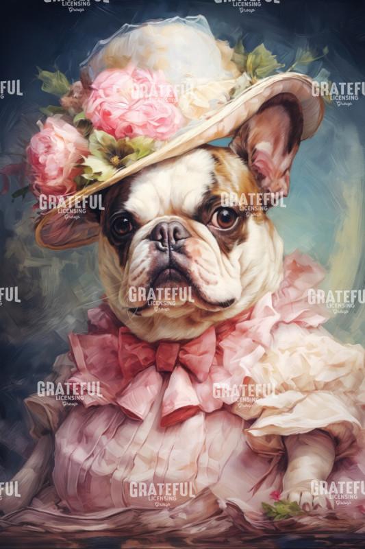 French Bulldog, Victorian Era Pets (6) HD.jpeg