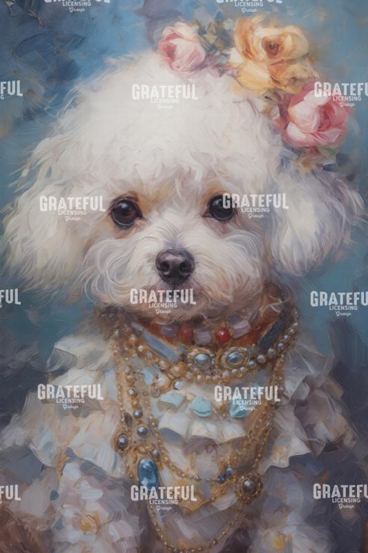 Bichon Frise, Victorian Era Pets (2) HD.jpeg
