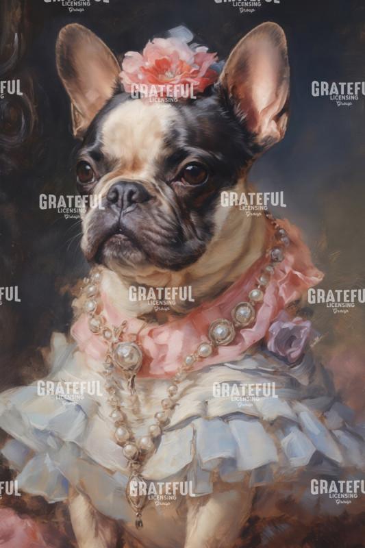 French Bulldog, Victorian Era Pets (11) HD.jpeg