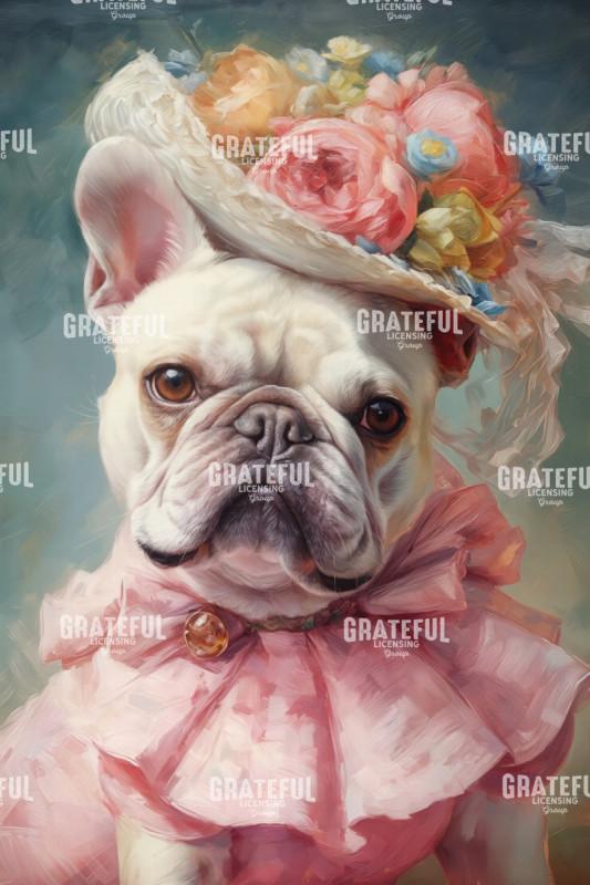 French Bulldog, Victorian Era Pets (10) HD.jpeg