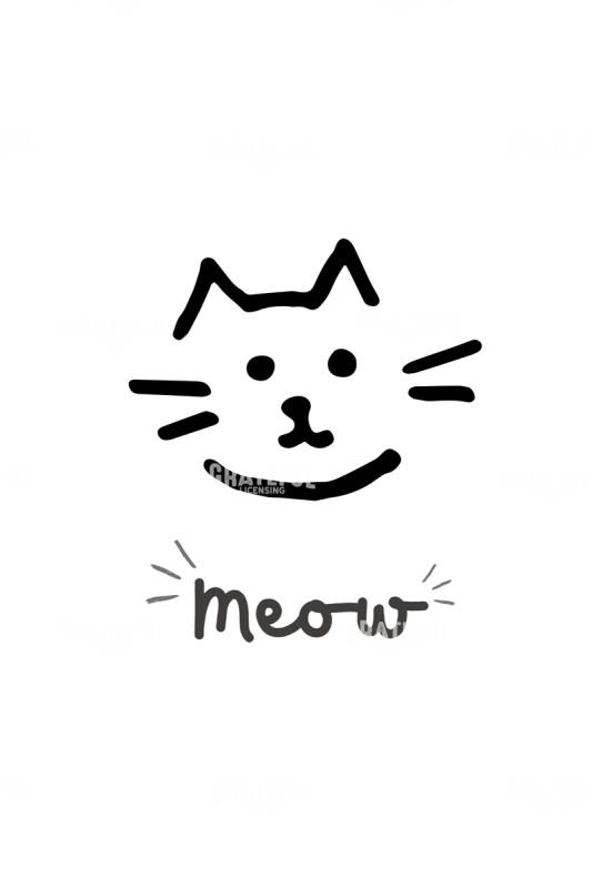 Meow