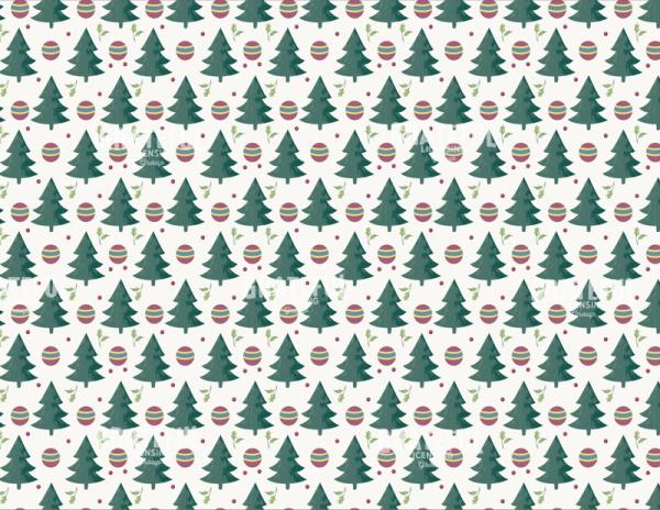 Christmas Trees