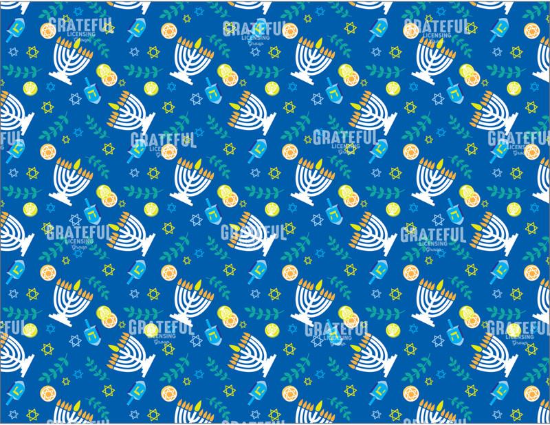 Celebration of Light