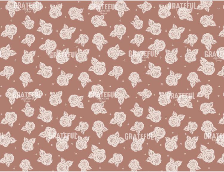 Mocha Scatter