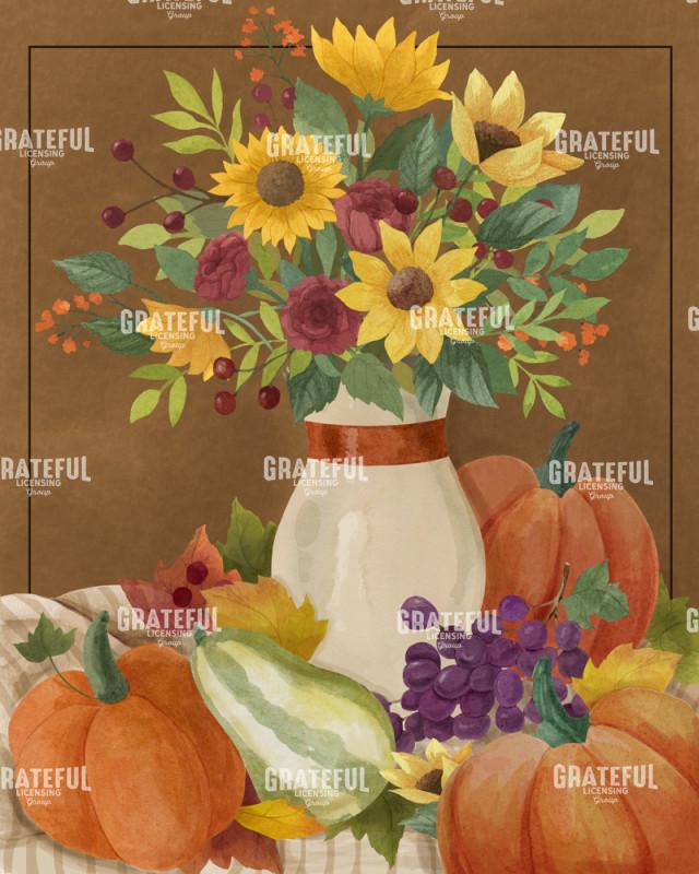Autumn 3