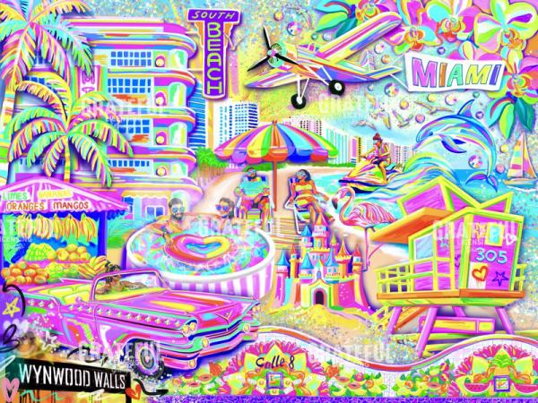 Miami