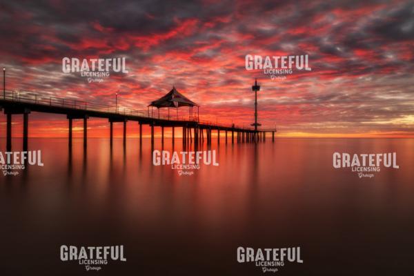 Brighton Jetty 2