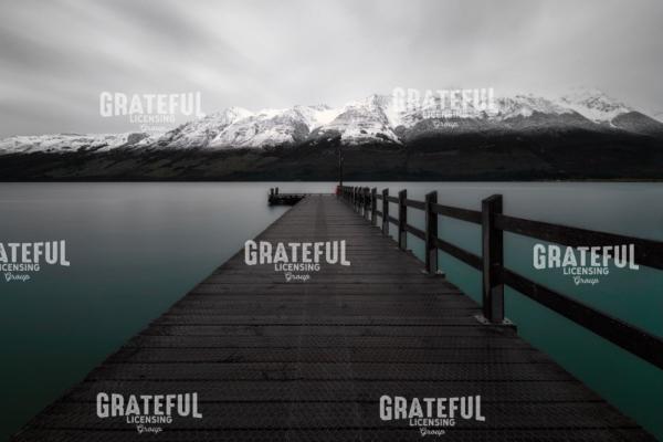 Glenorchy 2