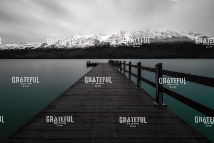 Glenorchy 2