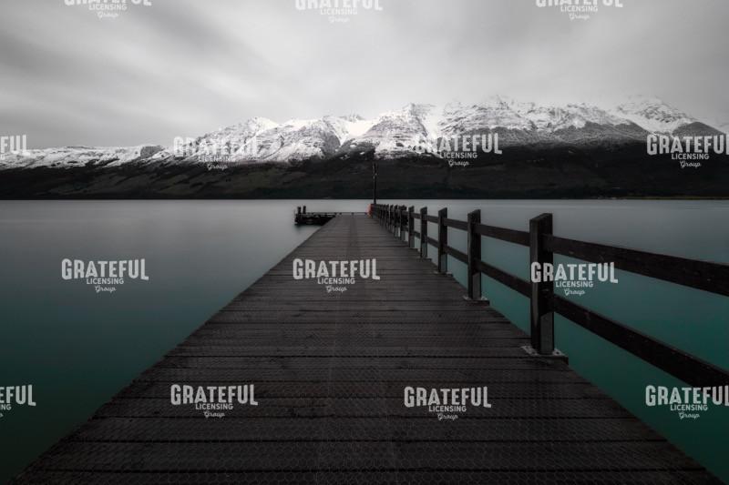 Glenorchy 2