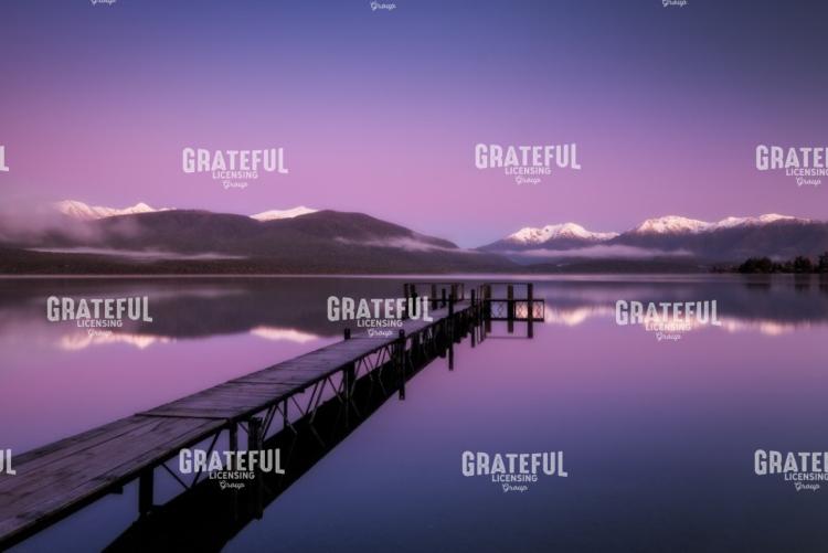 Te Anau 2