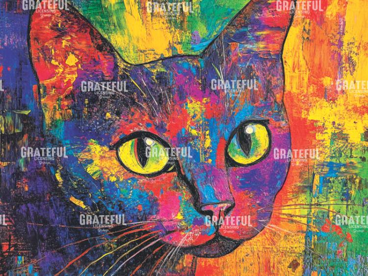 Kitty