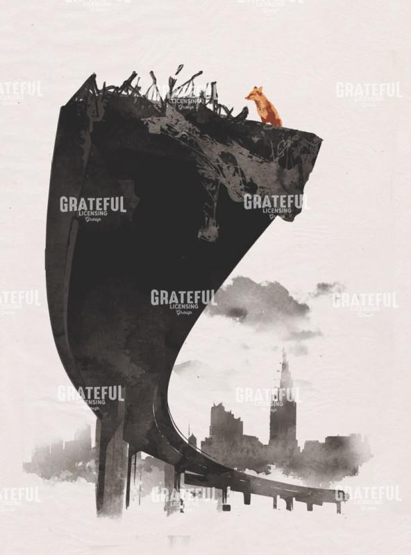 Last of Us