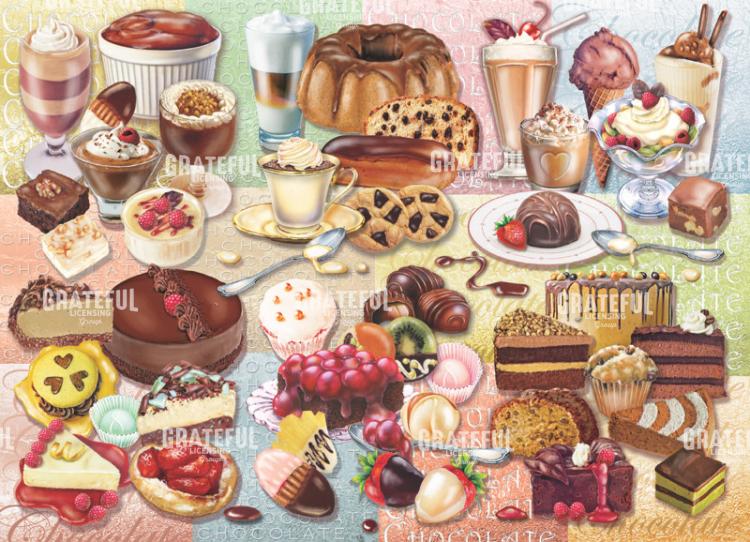 chocolate_puzzle.tif